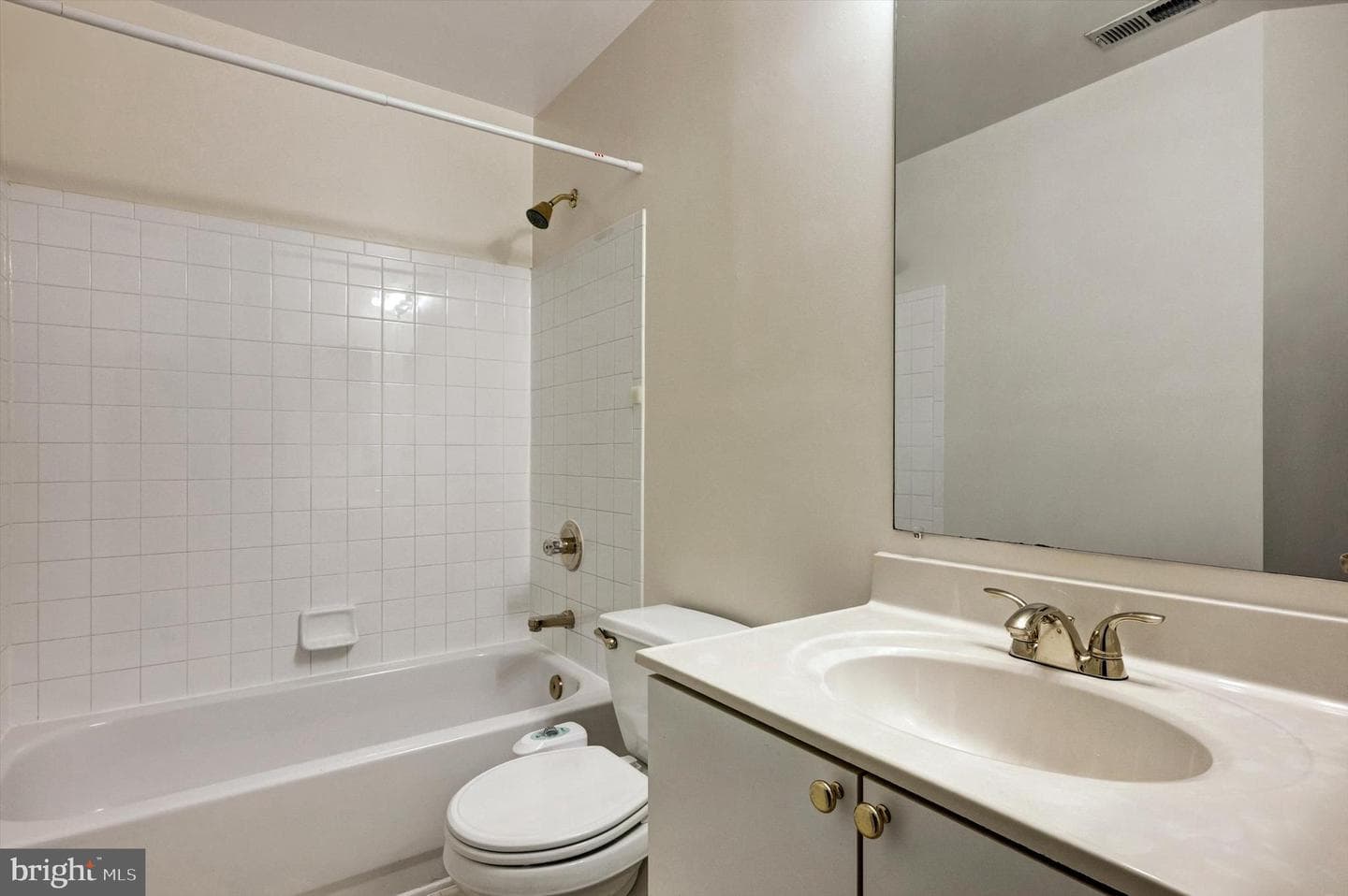 5221 Tabard Court photo 28
