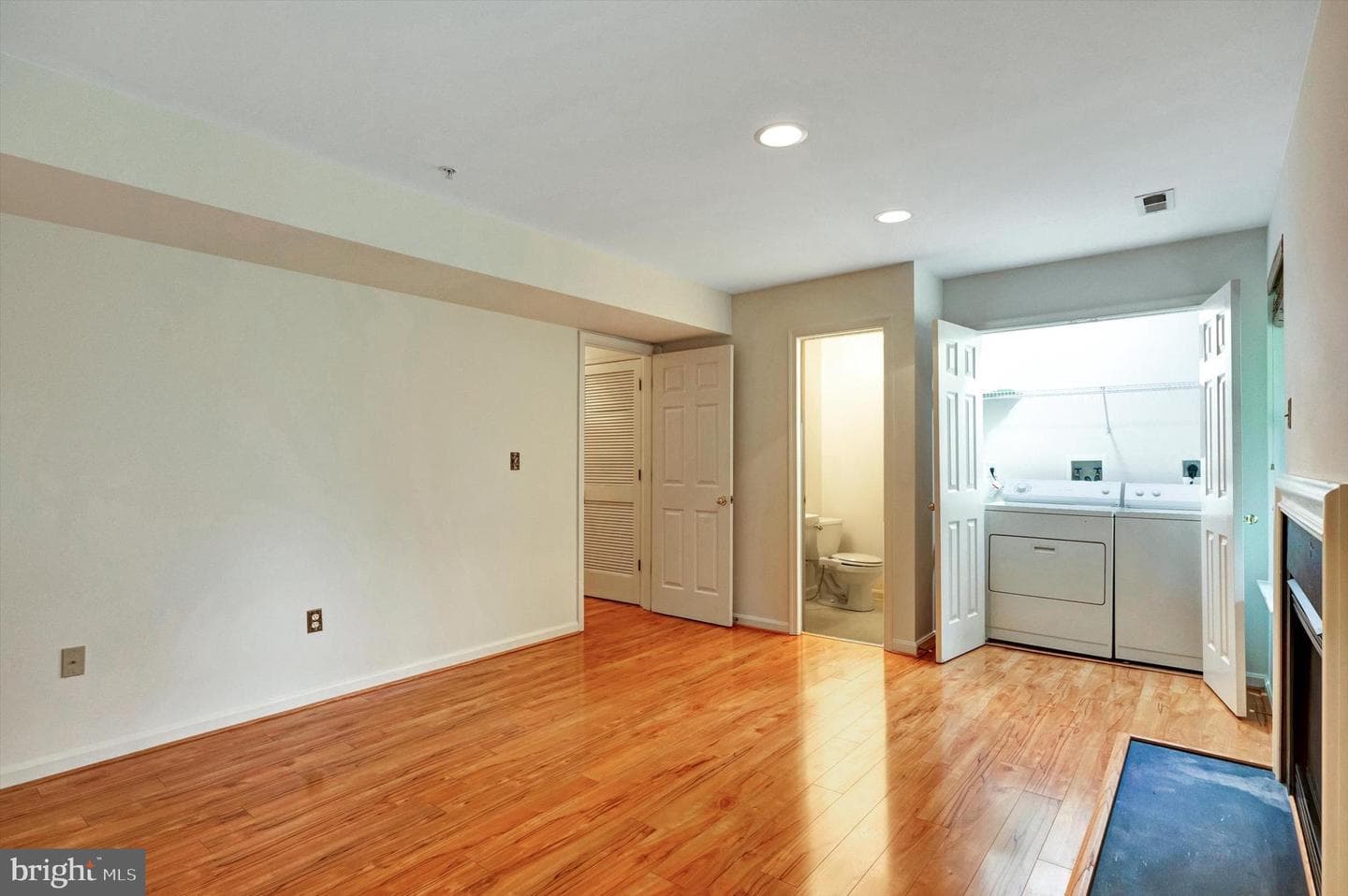 5221 Tabard Court photo 30