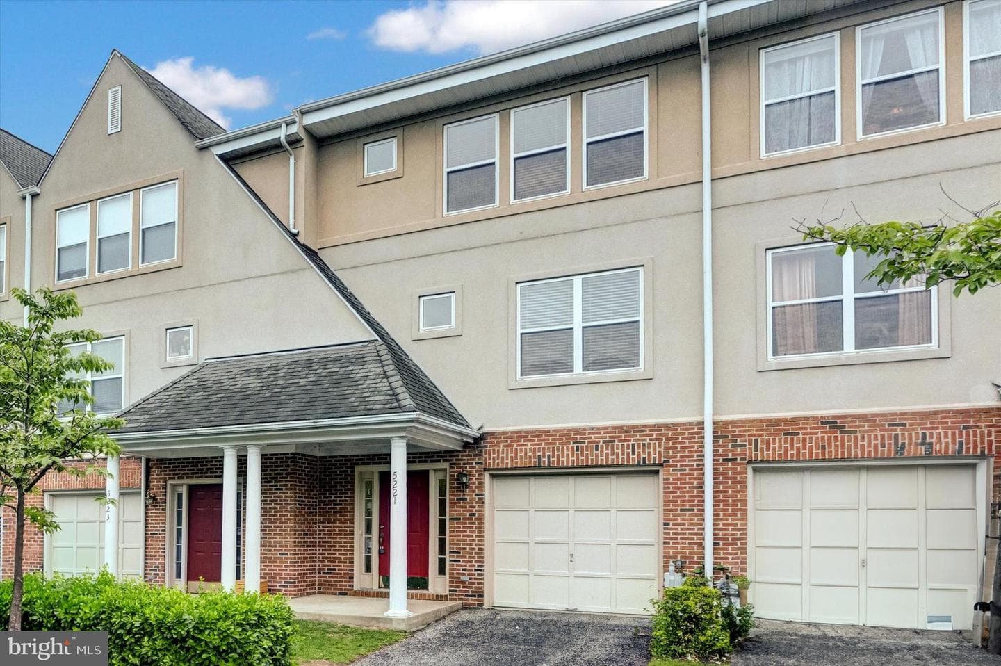5221 Tabard Court photo 34