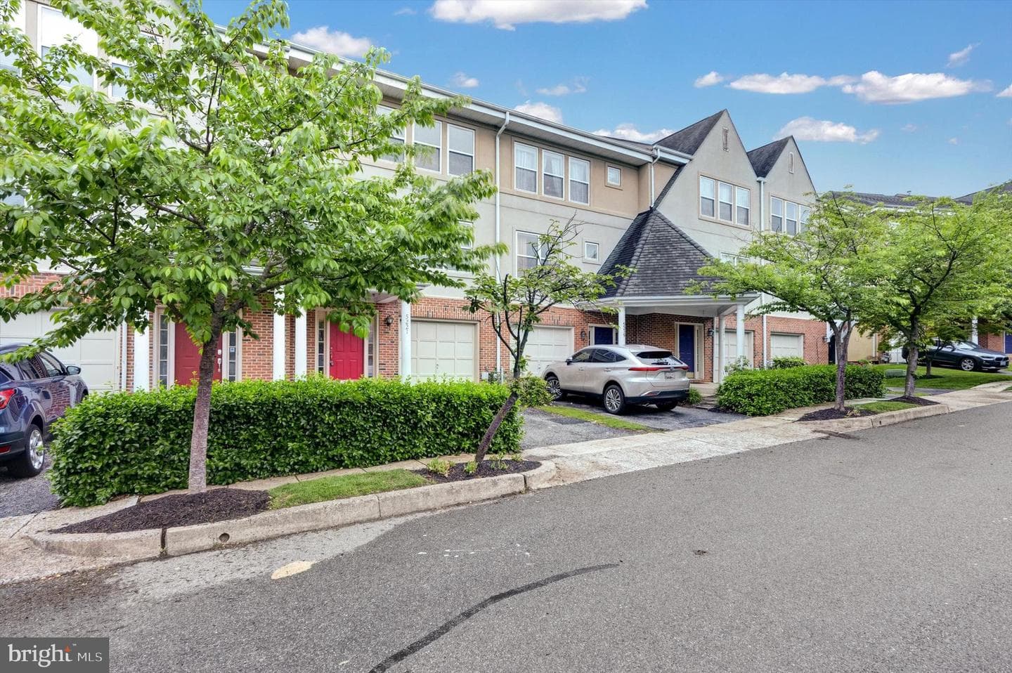5221 Tabard Court photo 35