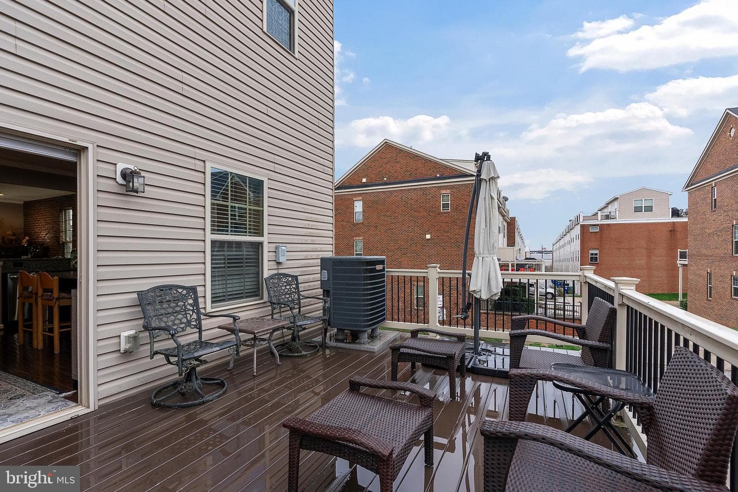 834 Oldham Street photo 20