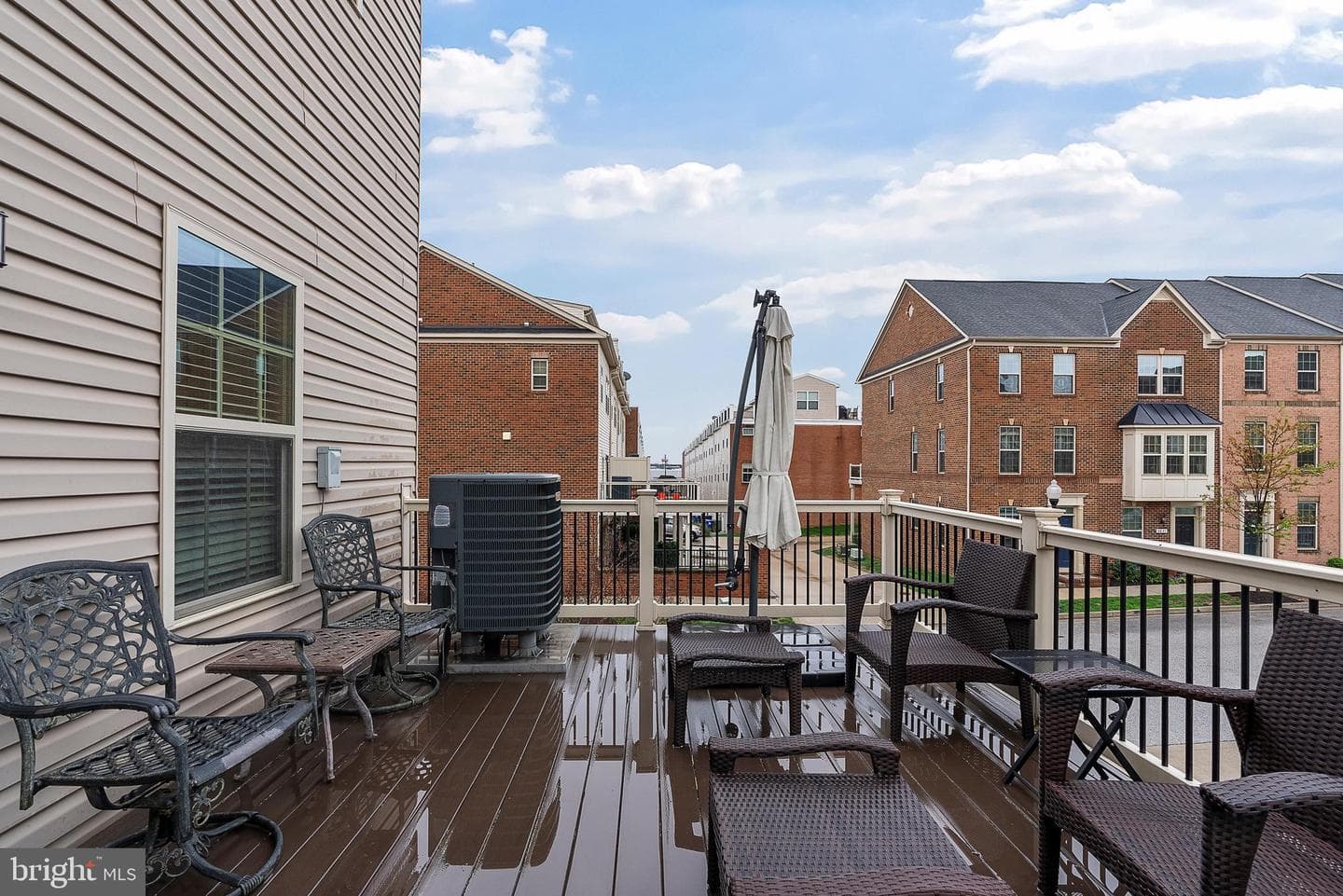 834 Oldham Street photo 21
