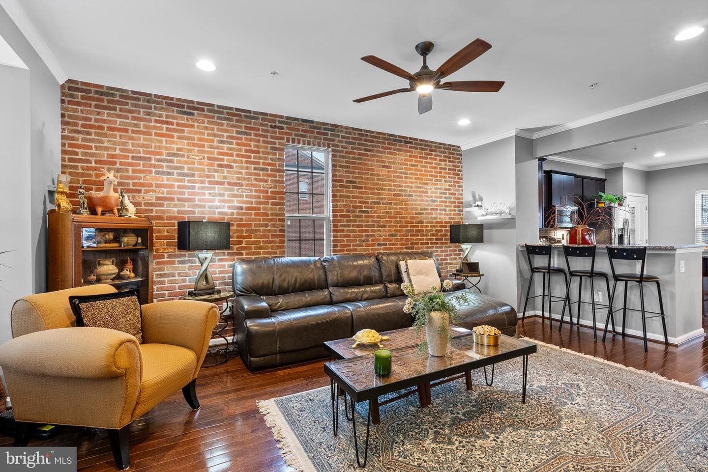 834 Oldham Street photo 22