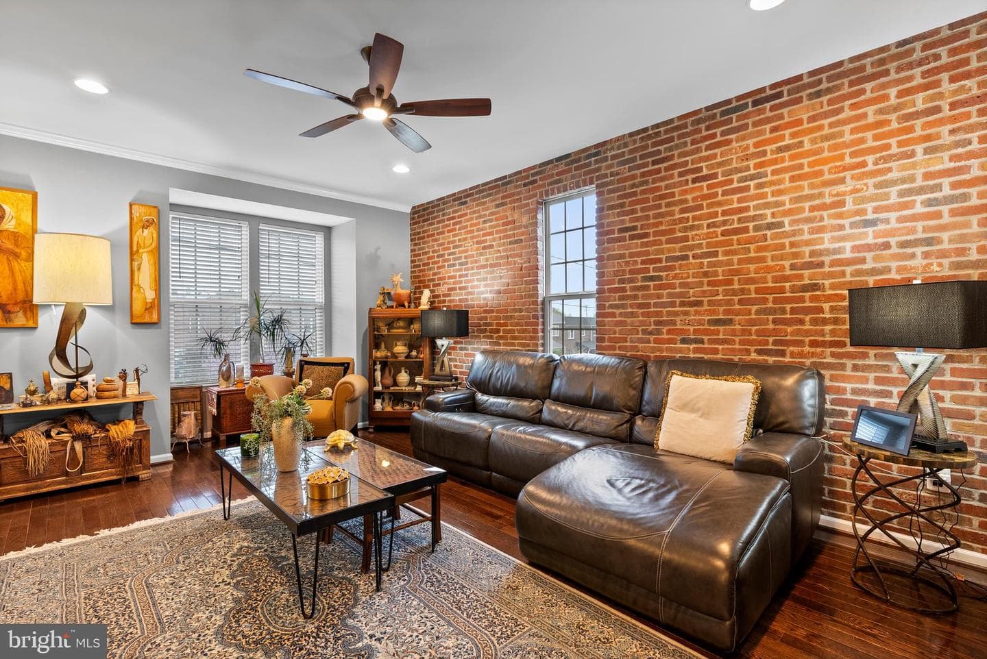 834 Oldham Street photo 23