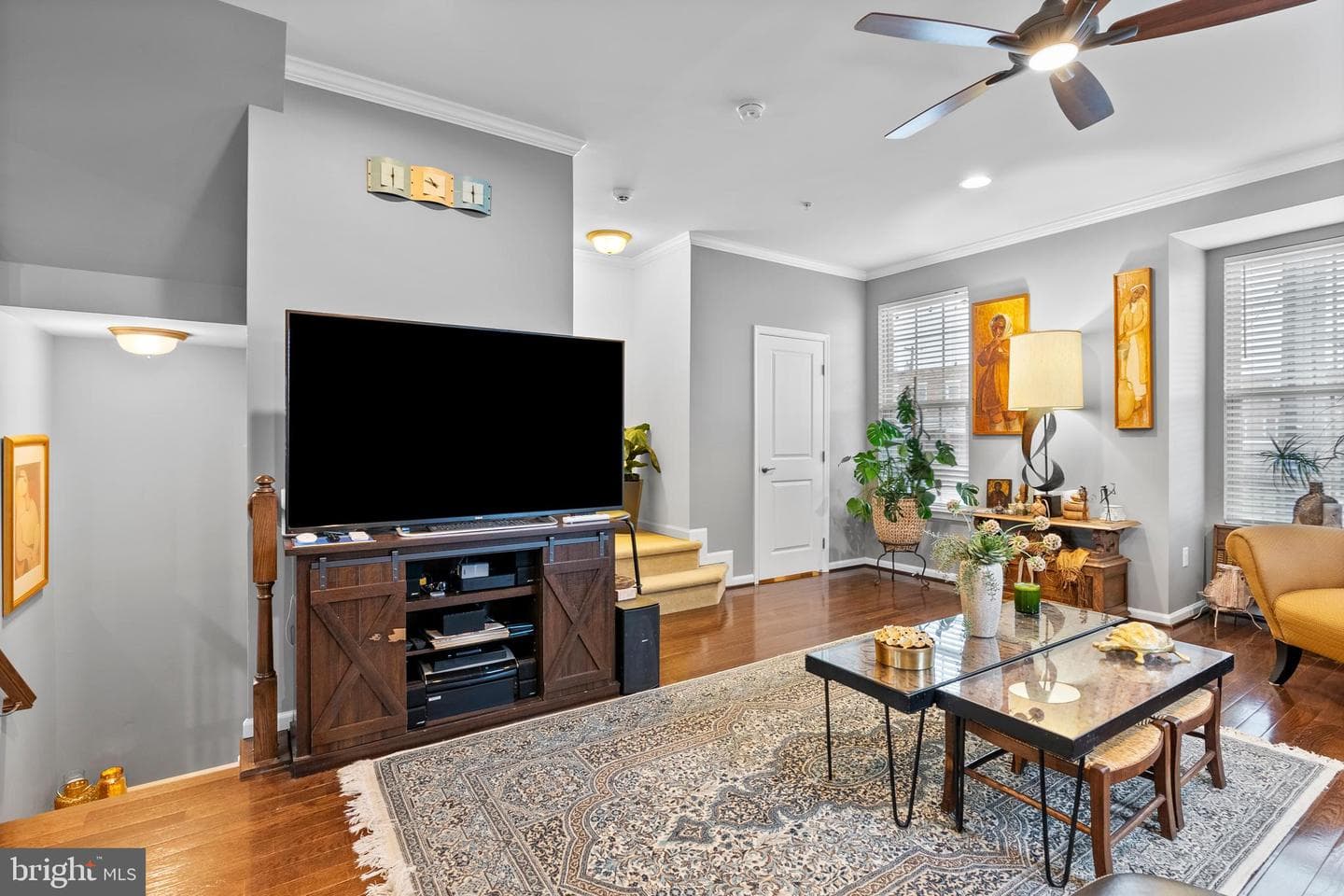 834 Oldham Street photo 25