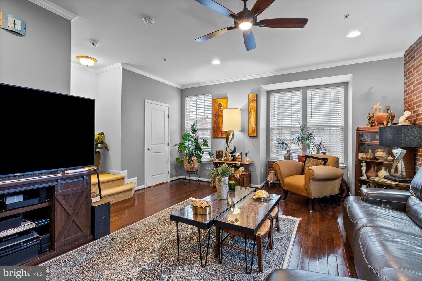 834 Oldham Street photo 26