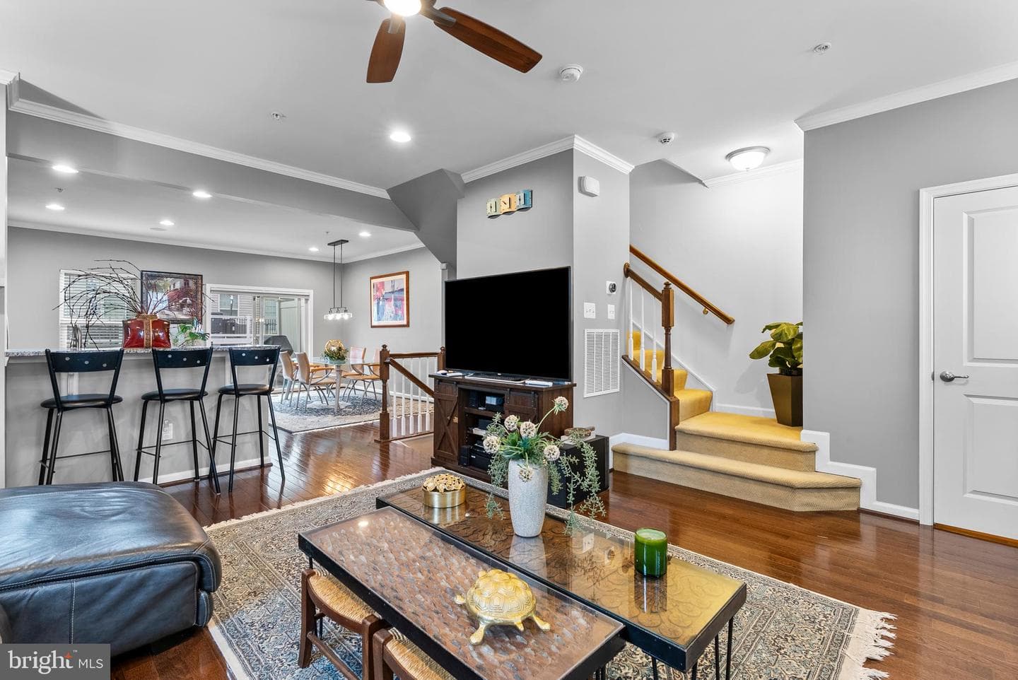 834 Oldham Street photo 27