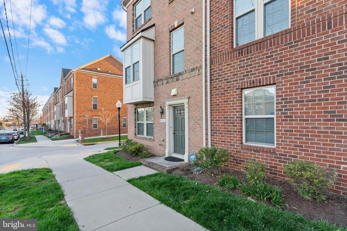 834 Oldham Street photo 3