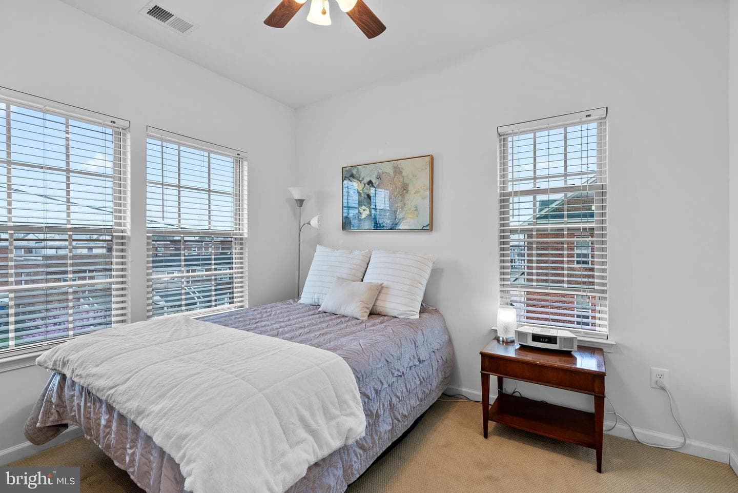 834 Oldham Street photo 41