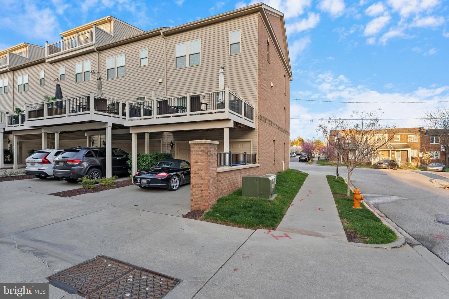 834 Oldham Street photo 48