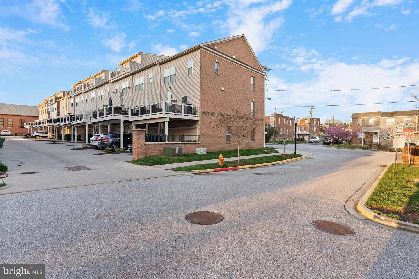 834 Oldham Street photo 49