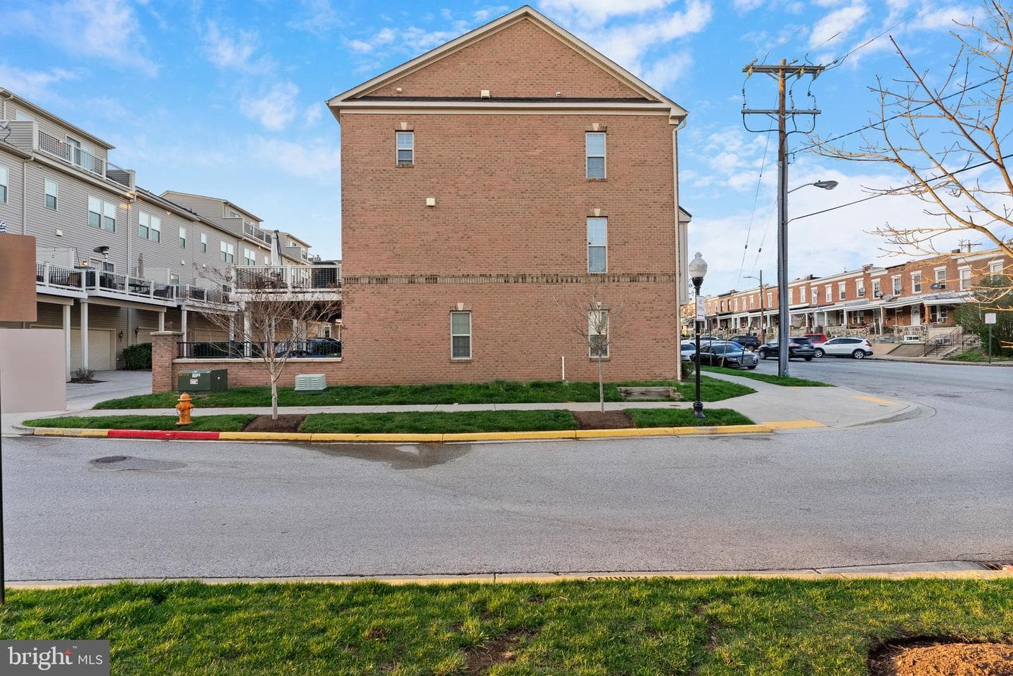 834 Oldham Street photo 50