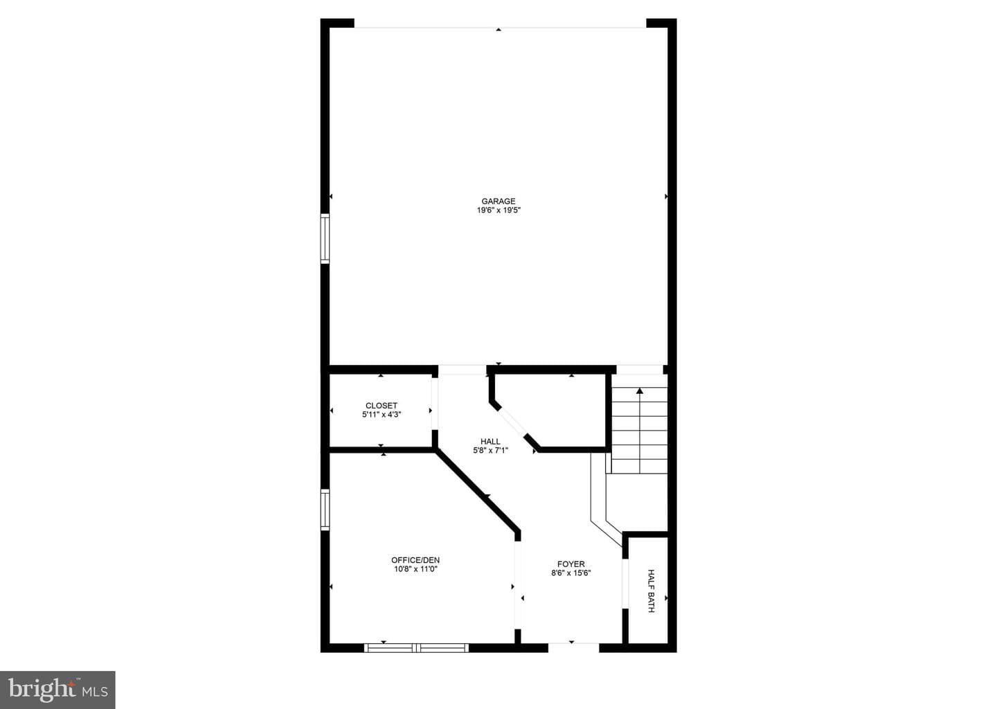 834 Oldham Street photo 52