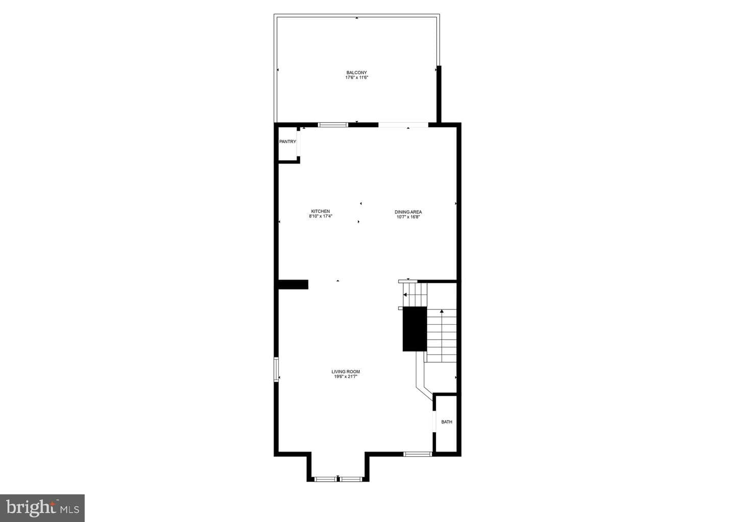 834 Oldham Street photo 53
