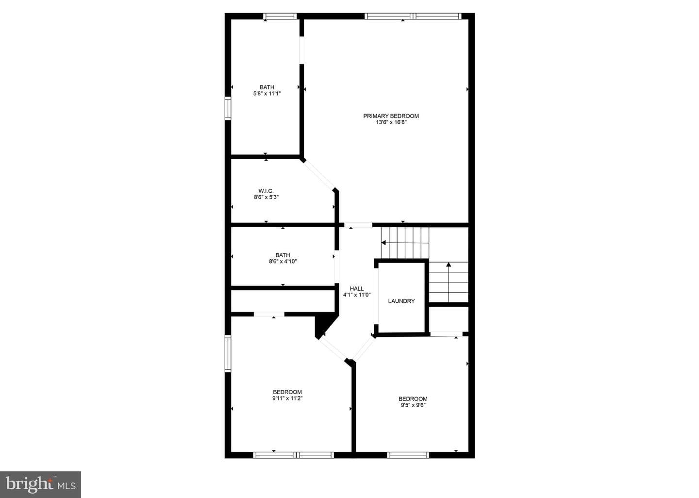 834 Oldham Street photo 54