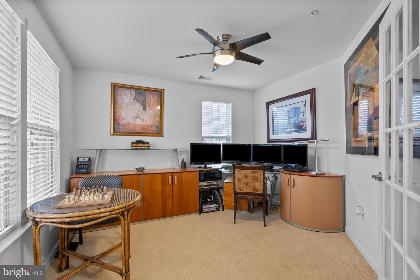 834 Oldham Street photo 6