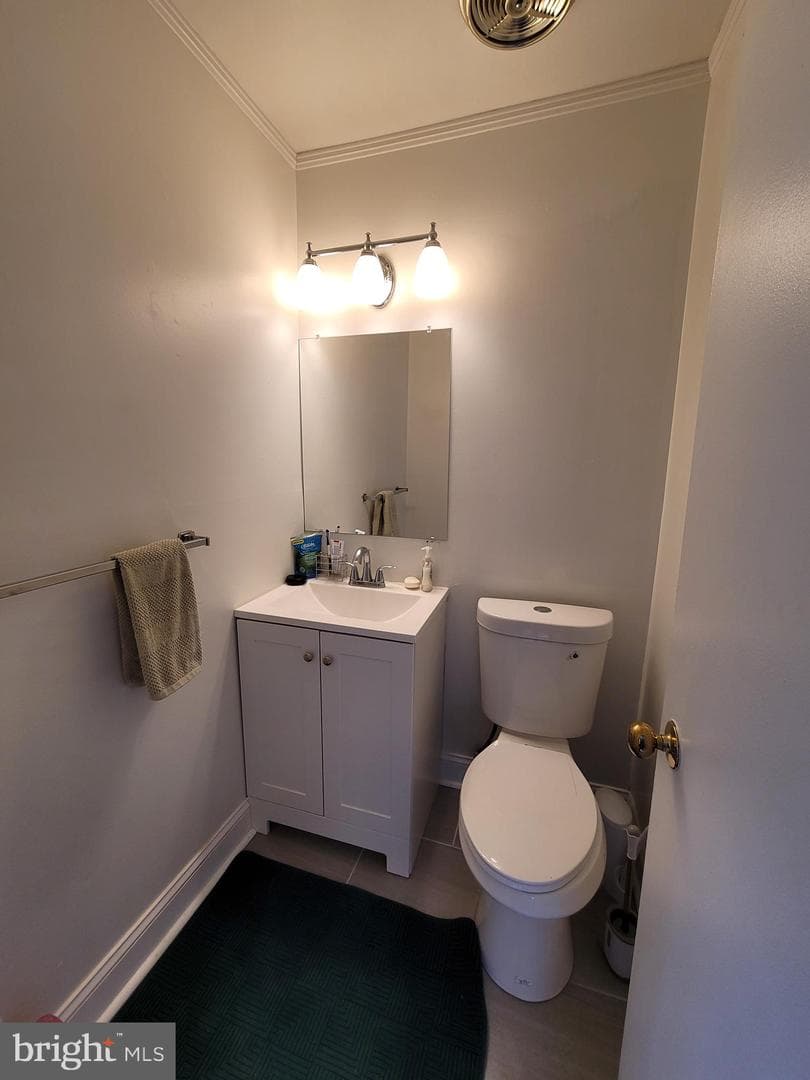 353 Homeland Southway #3a photo 11