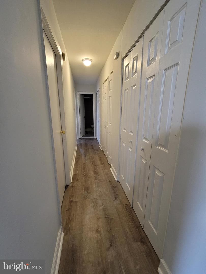 353 Homeland Southway #3a photo 12