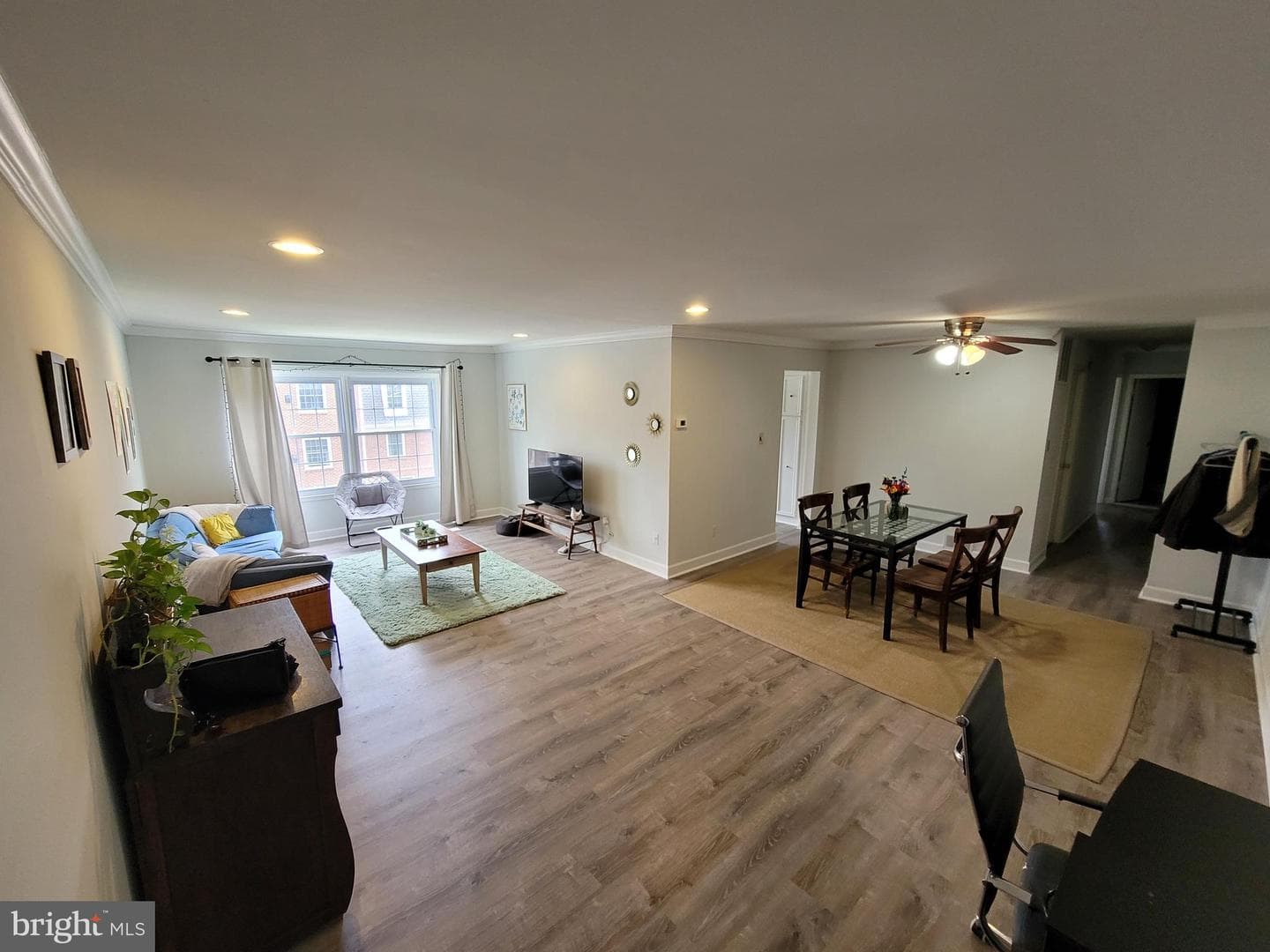 353 Homeland Southway #3a photo 13