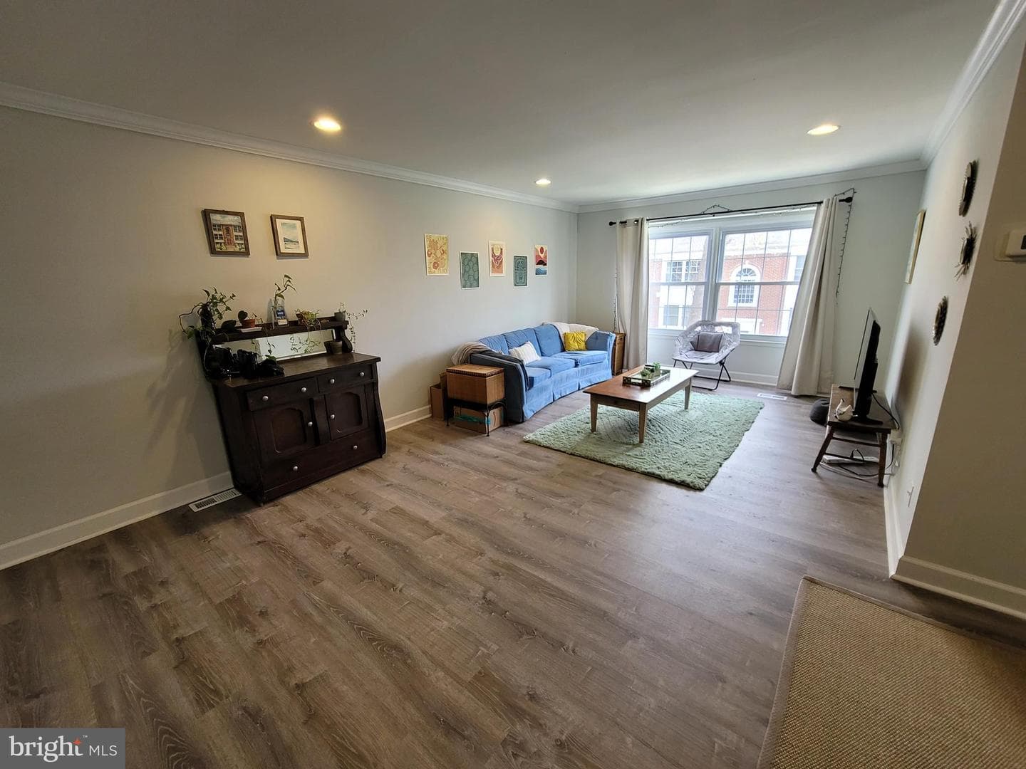 353 Homeland Southway #3a photo 2