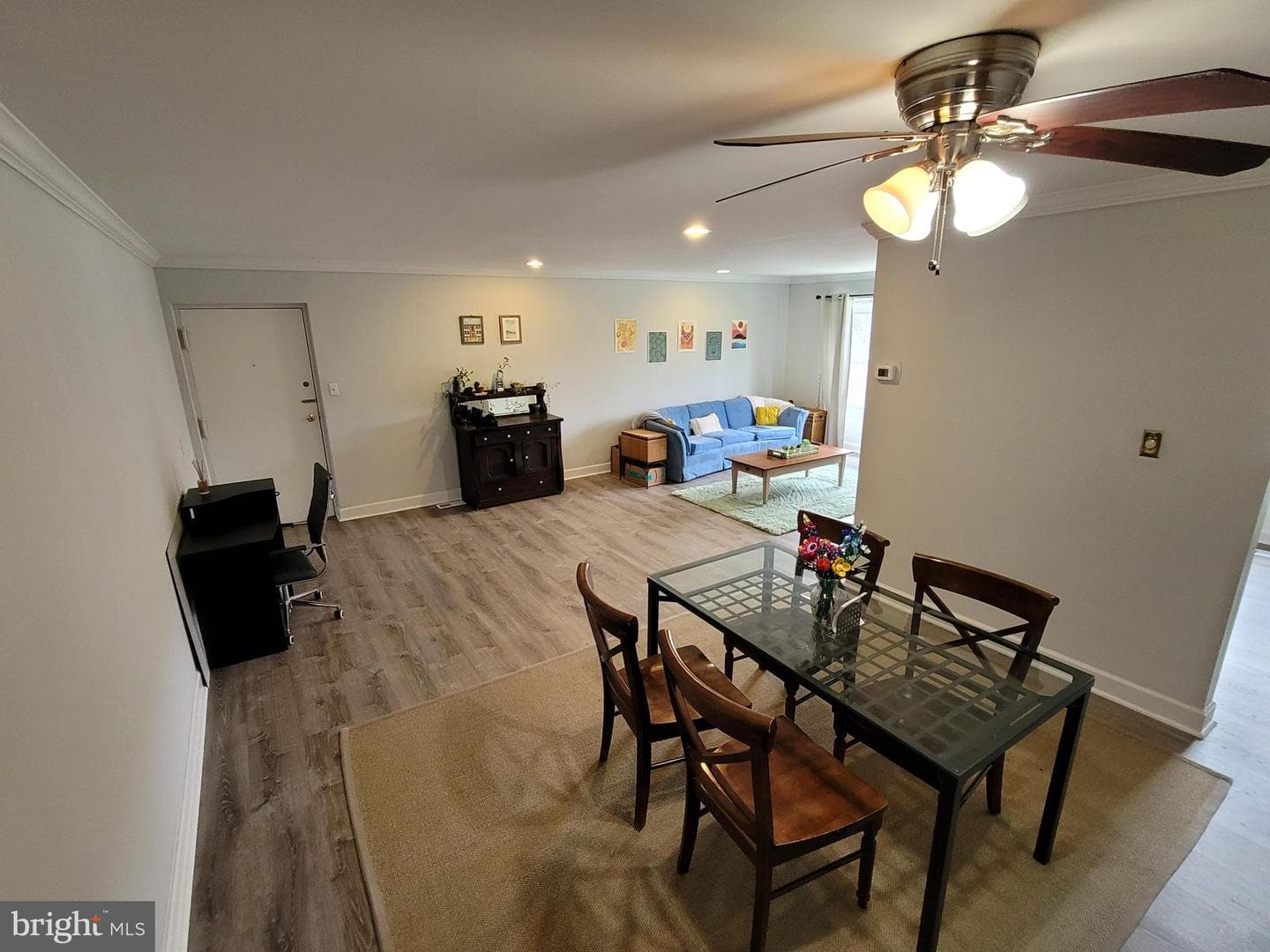 353 Homeland Southway #3a photo 3