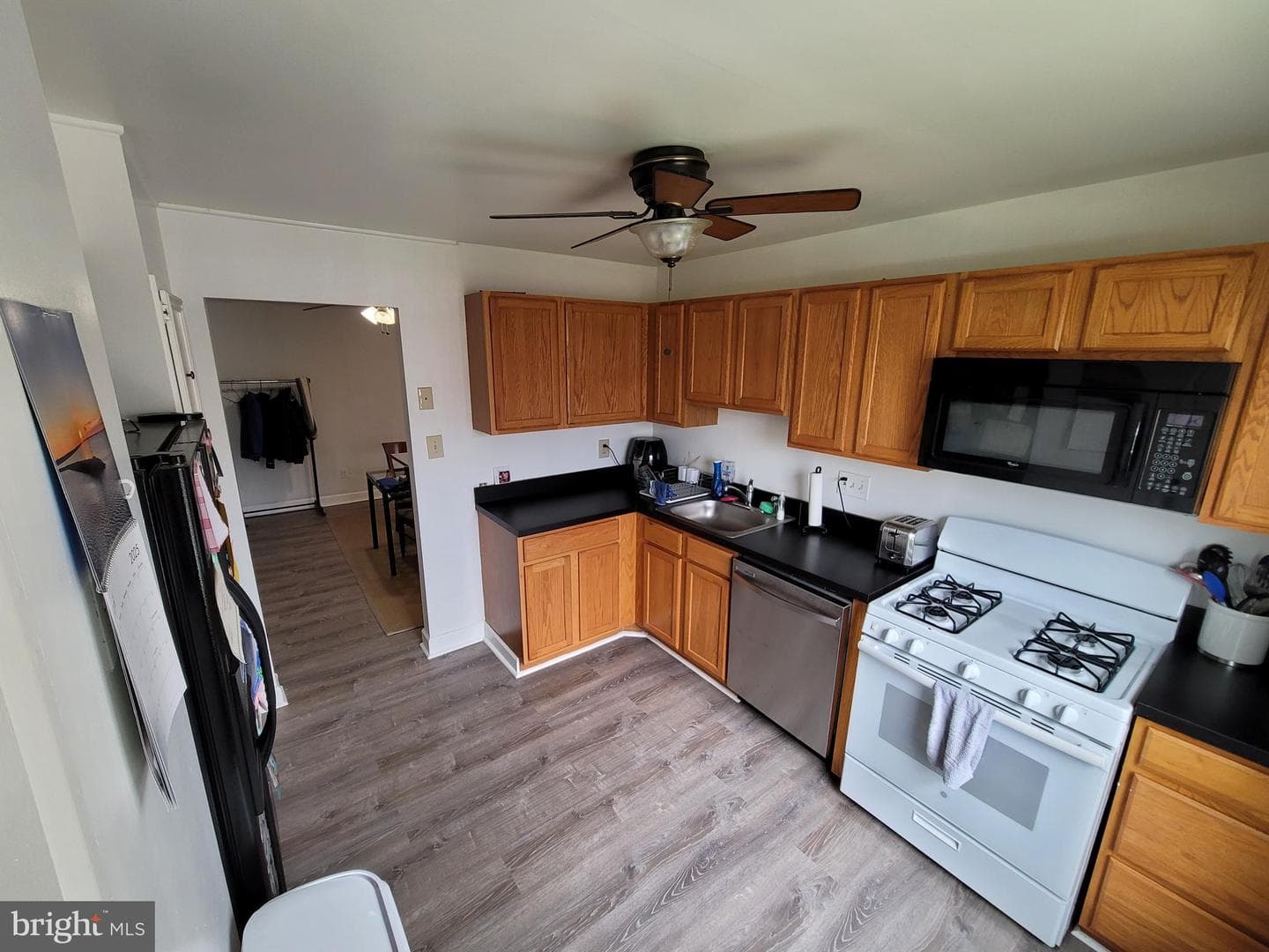 353 Homeland Southway #3a photo 4