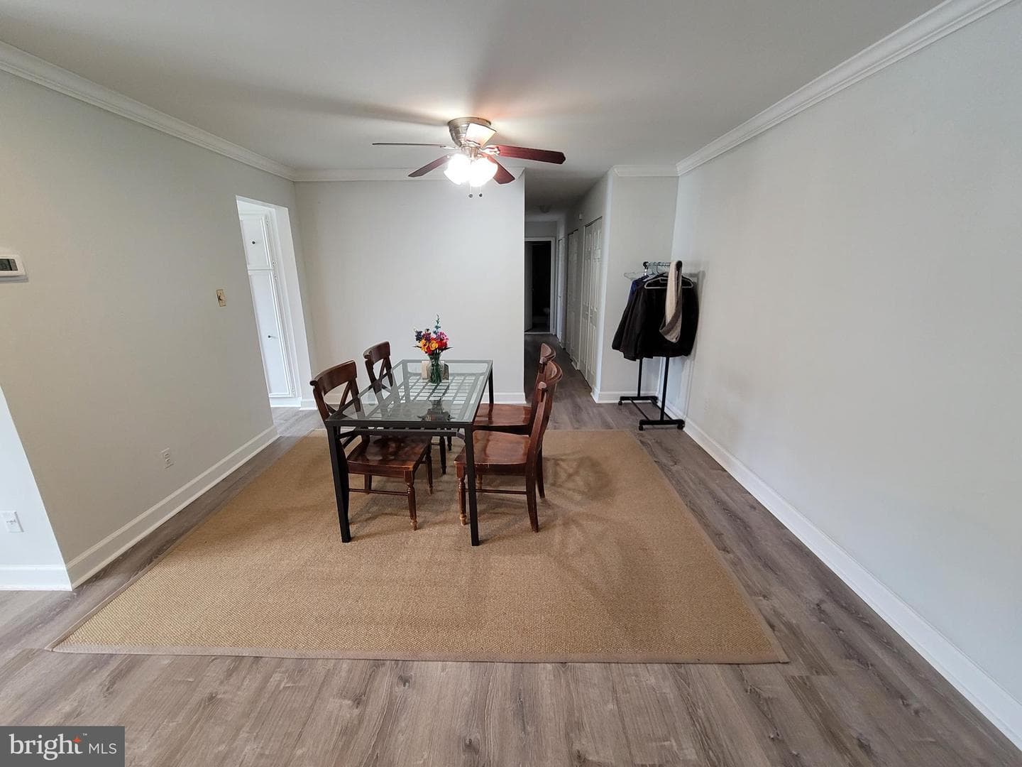 353 Homeland Southway #3a photo 6