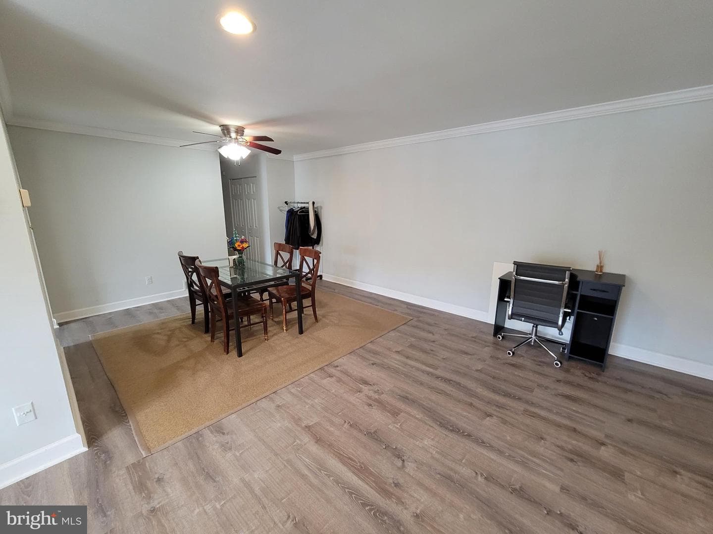 353 Homeland Southway #3a photo 7