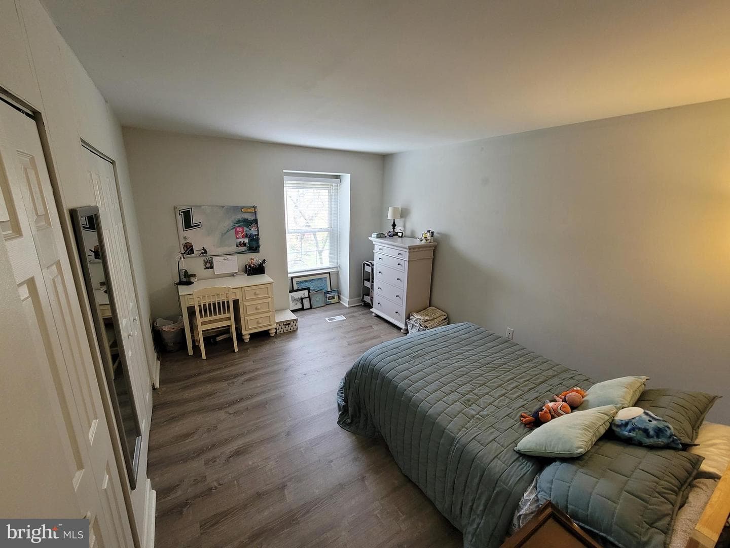 353 Homeland Southway #3a photo 8