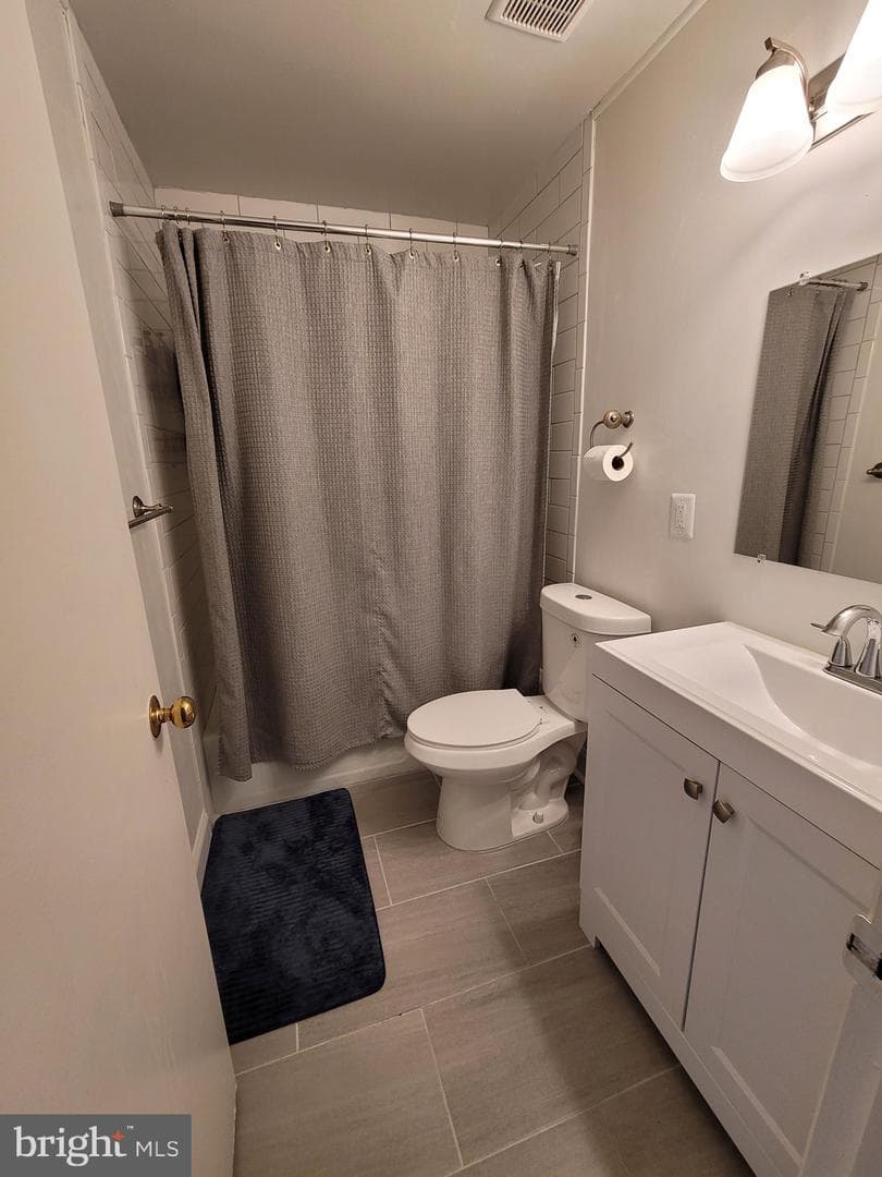 353 Homeland Southway #3a photo 9