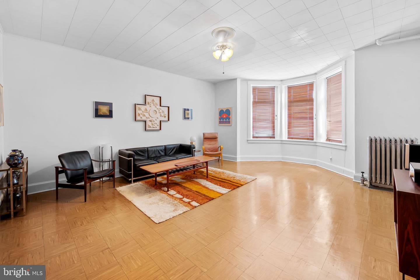 2820 Saint Paul Street photo 18