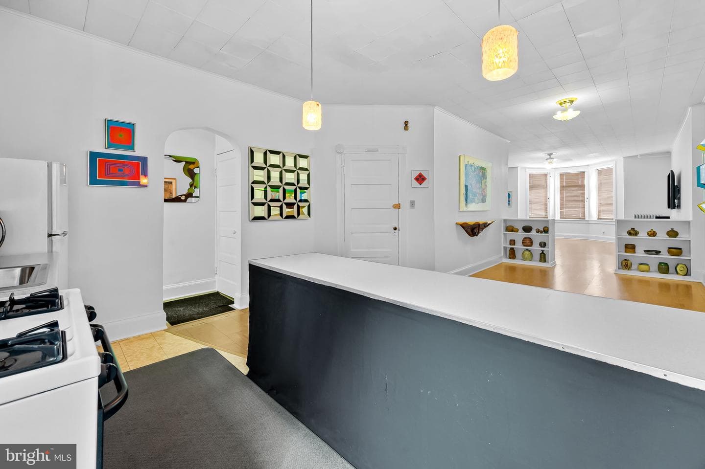 2820 Saint Paul Street photo 23