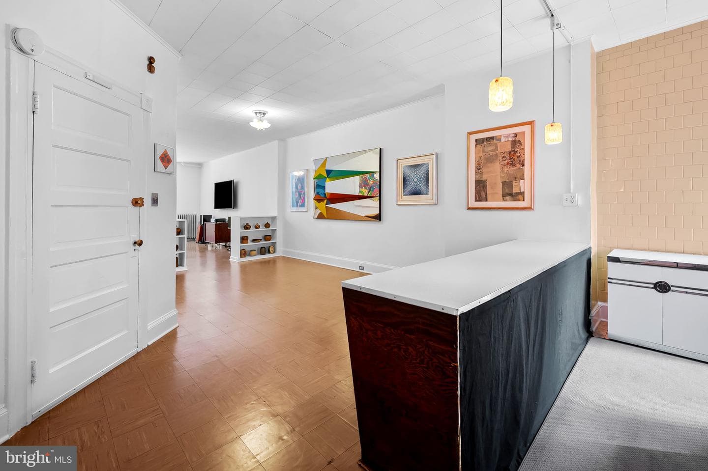 2820 Saint Paul Street photo 24