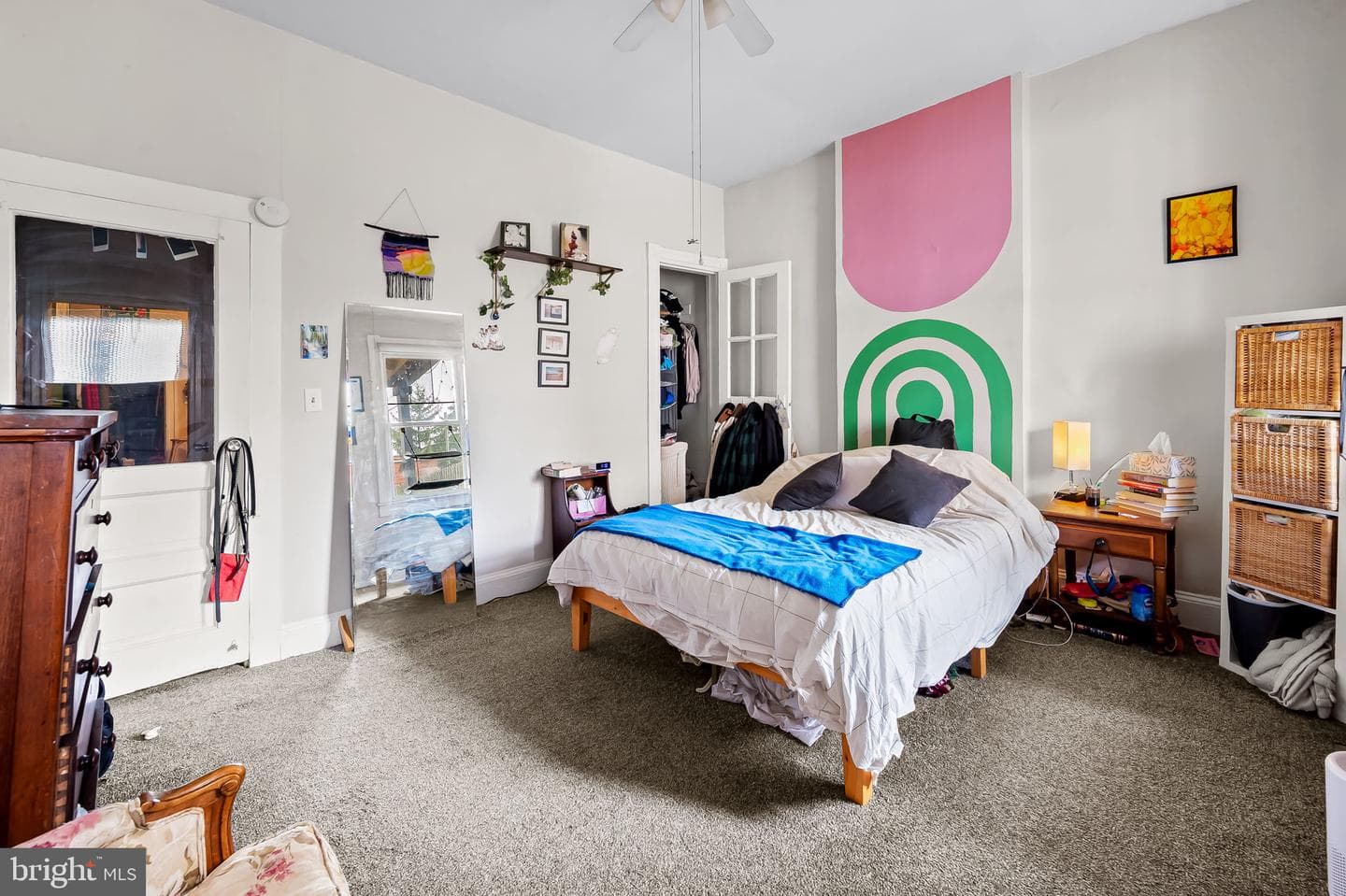 2820 Saint Paul Street photo 33
