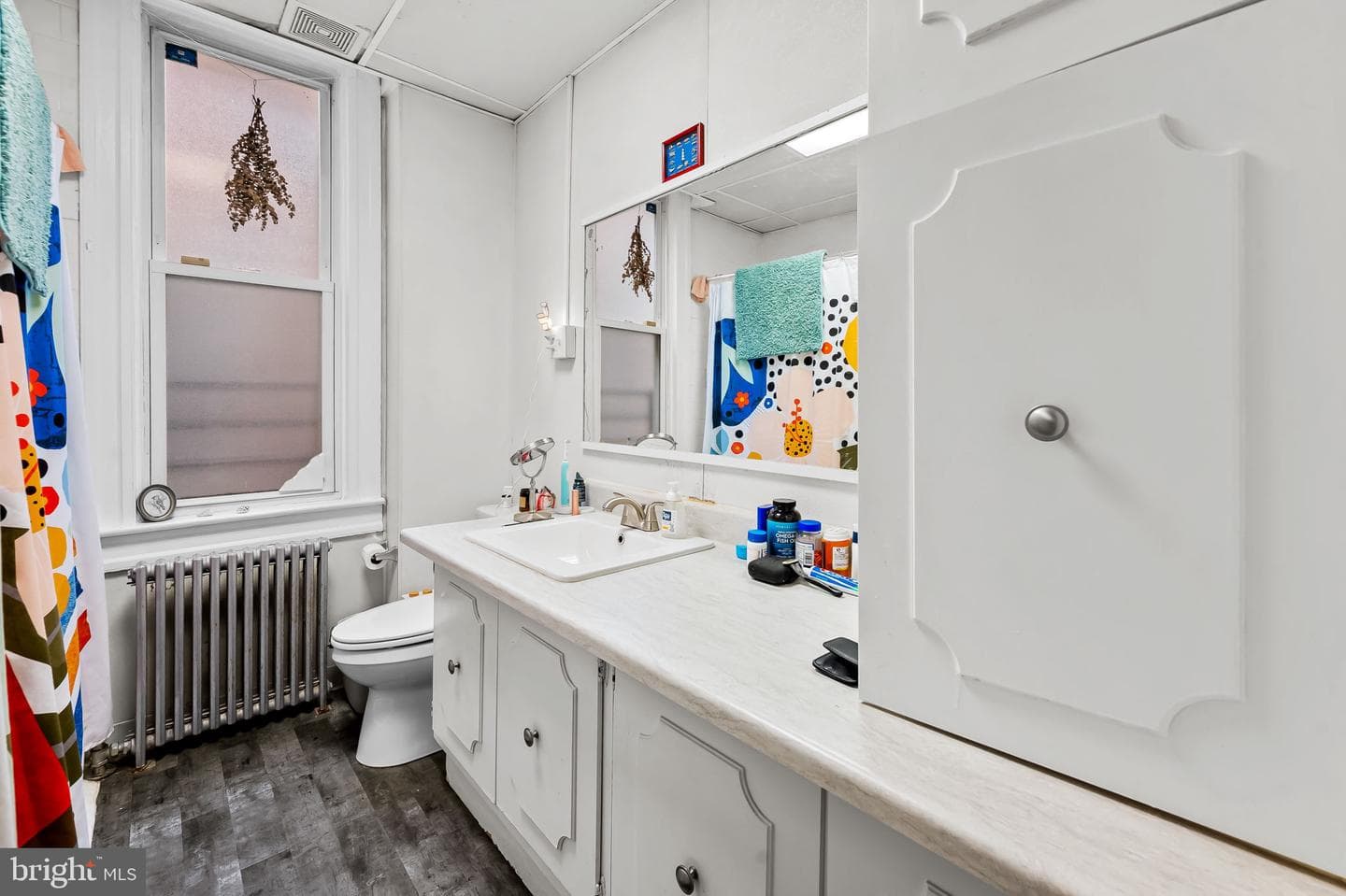 2820 Saint Paul Street photo 34