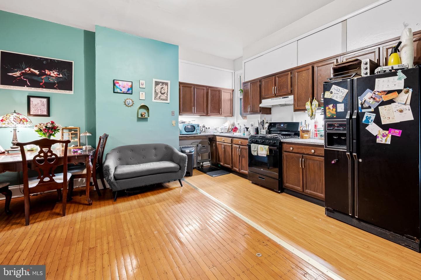 2820 Saint Paul Street photo 35