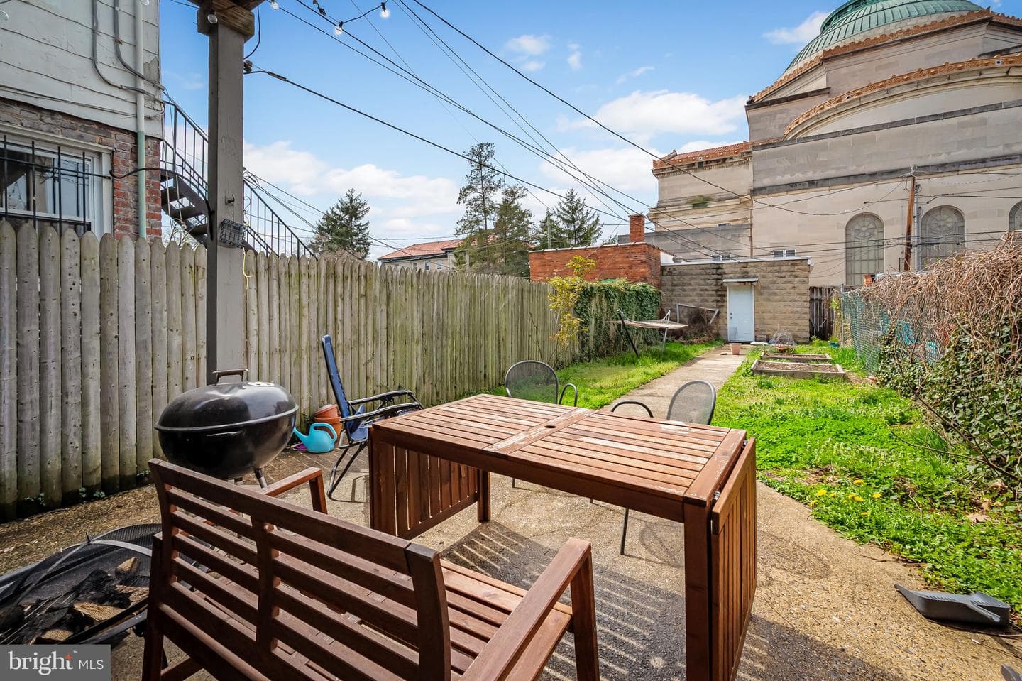 2820 Saint Paul Street photo 44