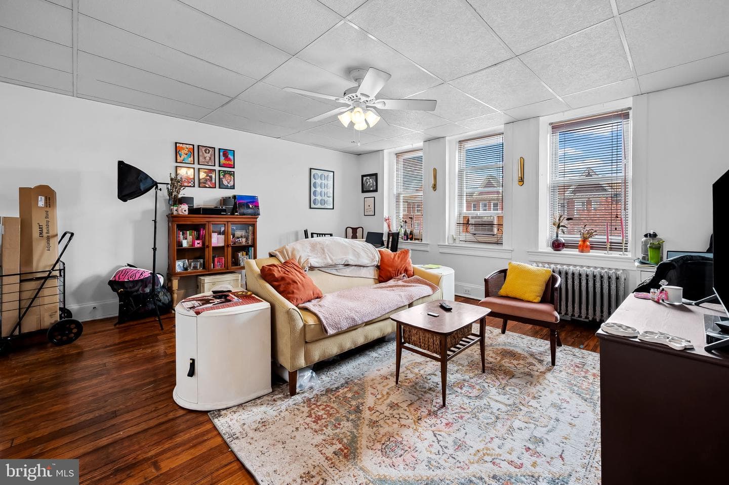 2820 Saint Paul Street photo 6