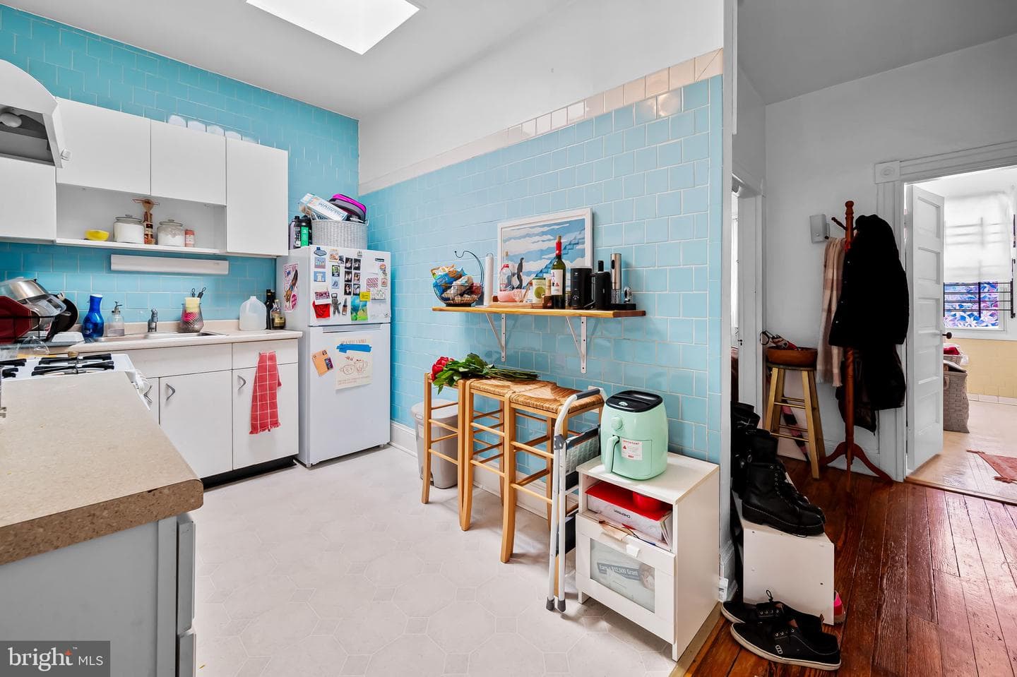 2820 Saint Paul Street photo 9