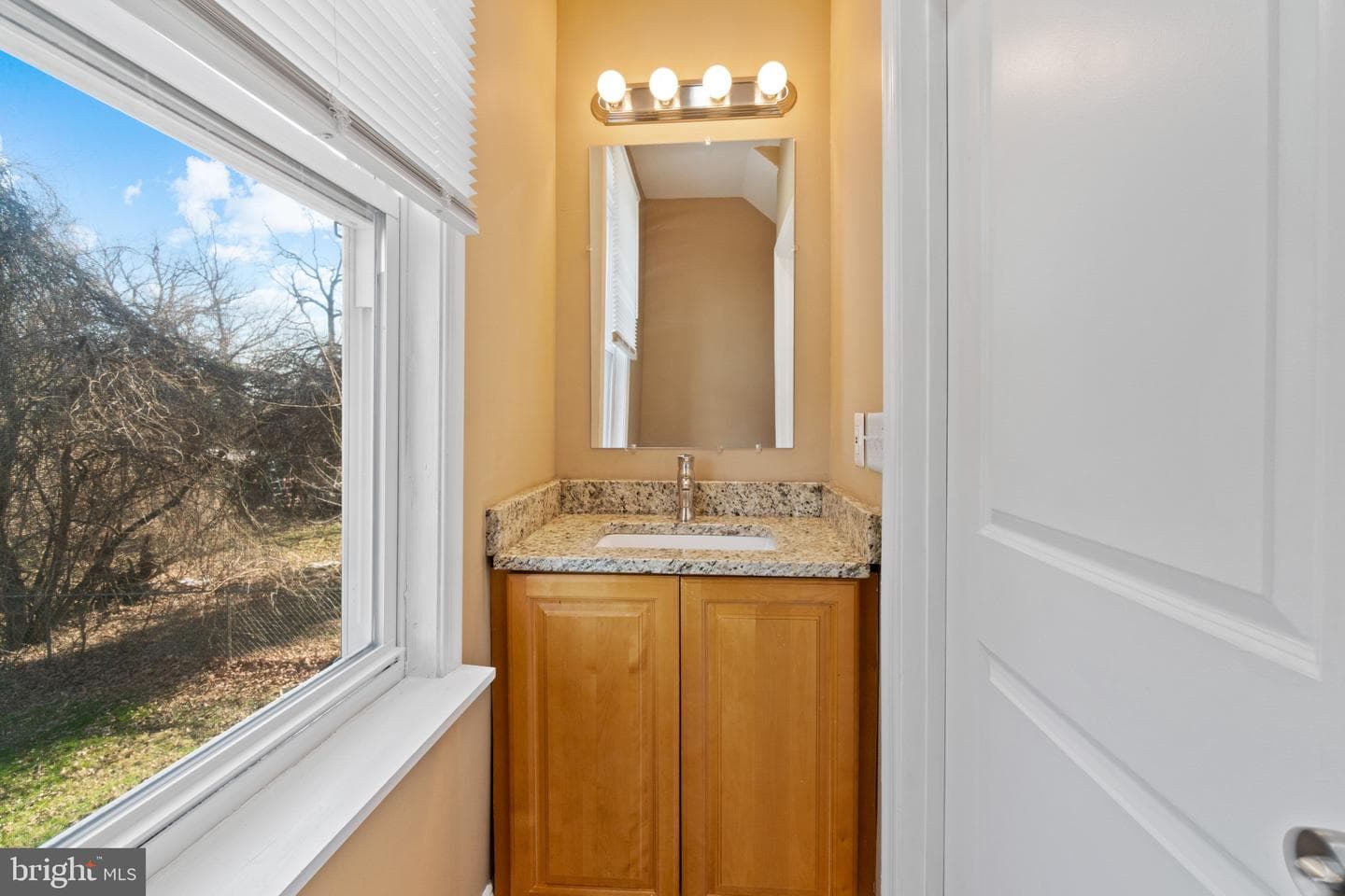4811 Laurel Avenue photo 18