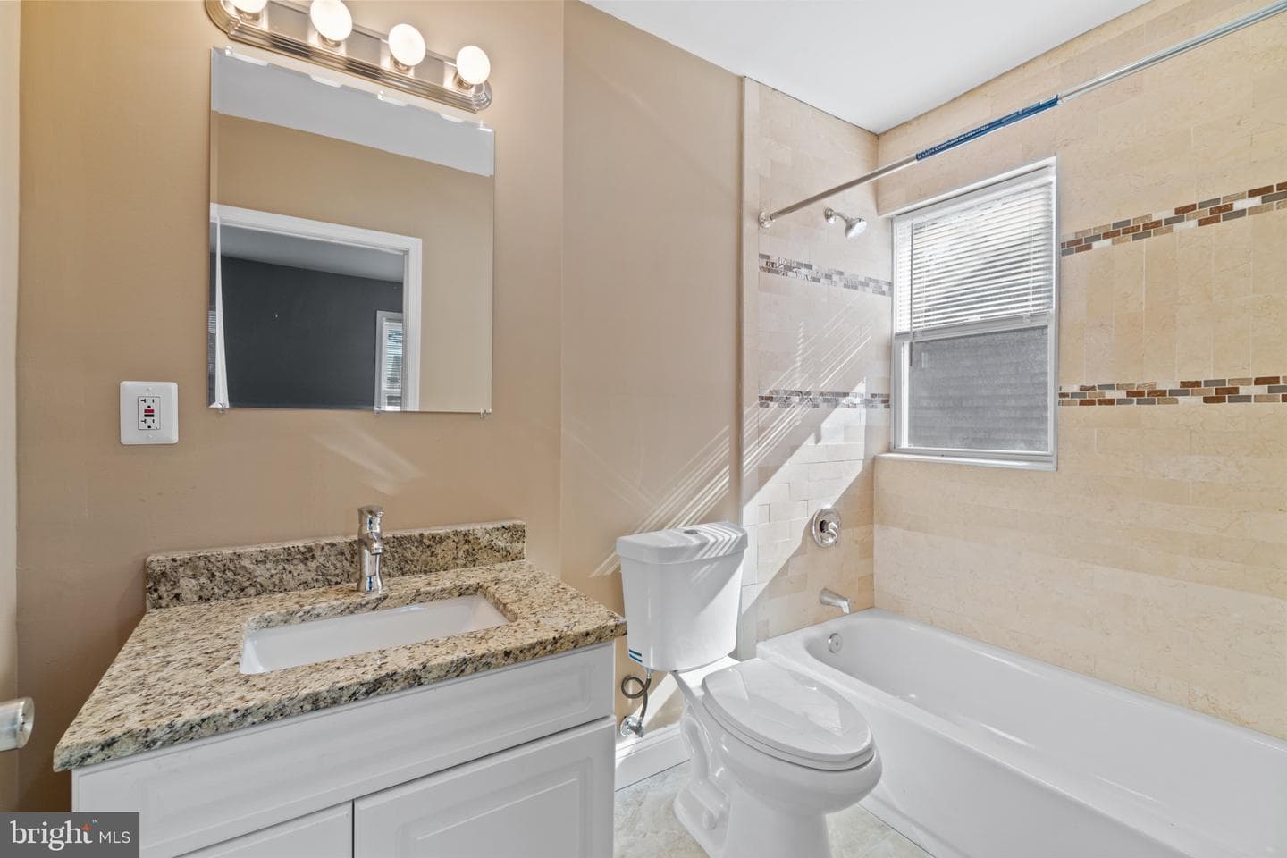 4811 Laurel Avenue photo 21