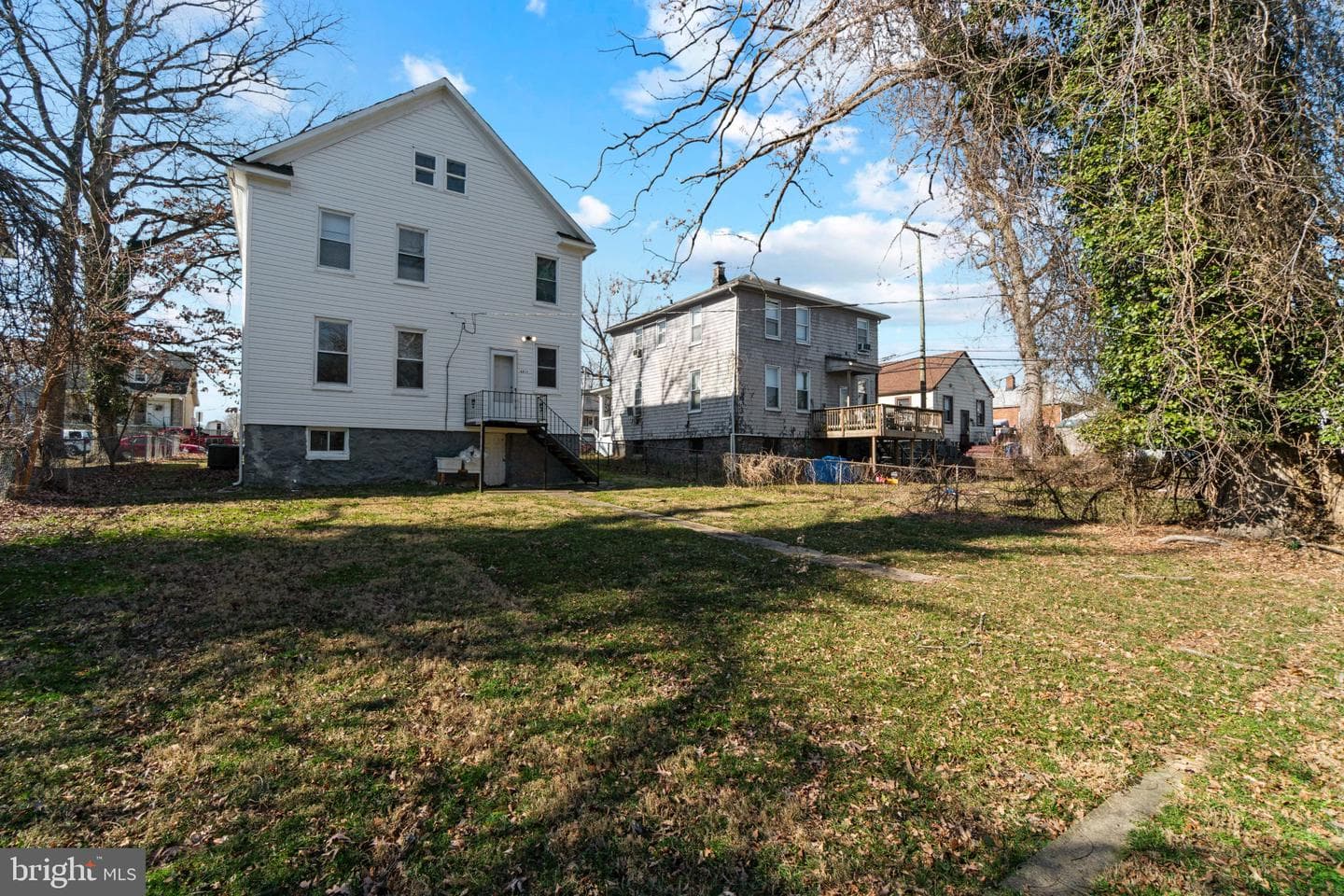 4811 Laurel Avenue photo 25