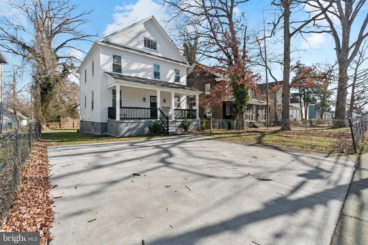 4811 Laurel Avenue photo 9