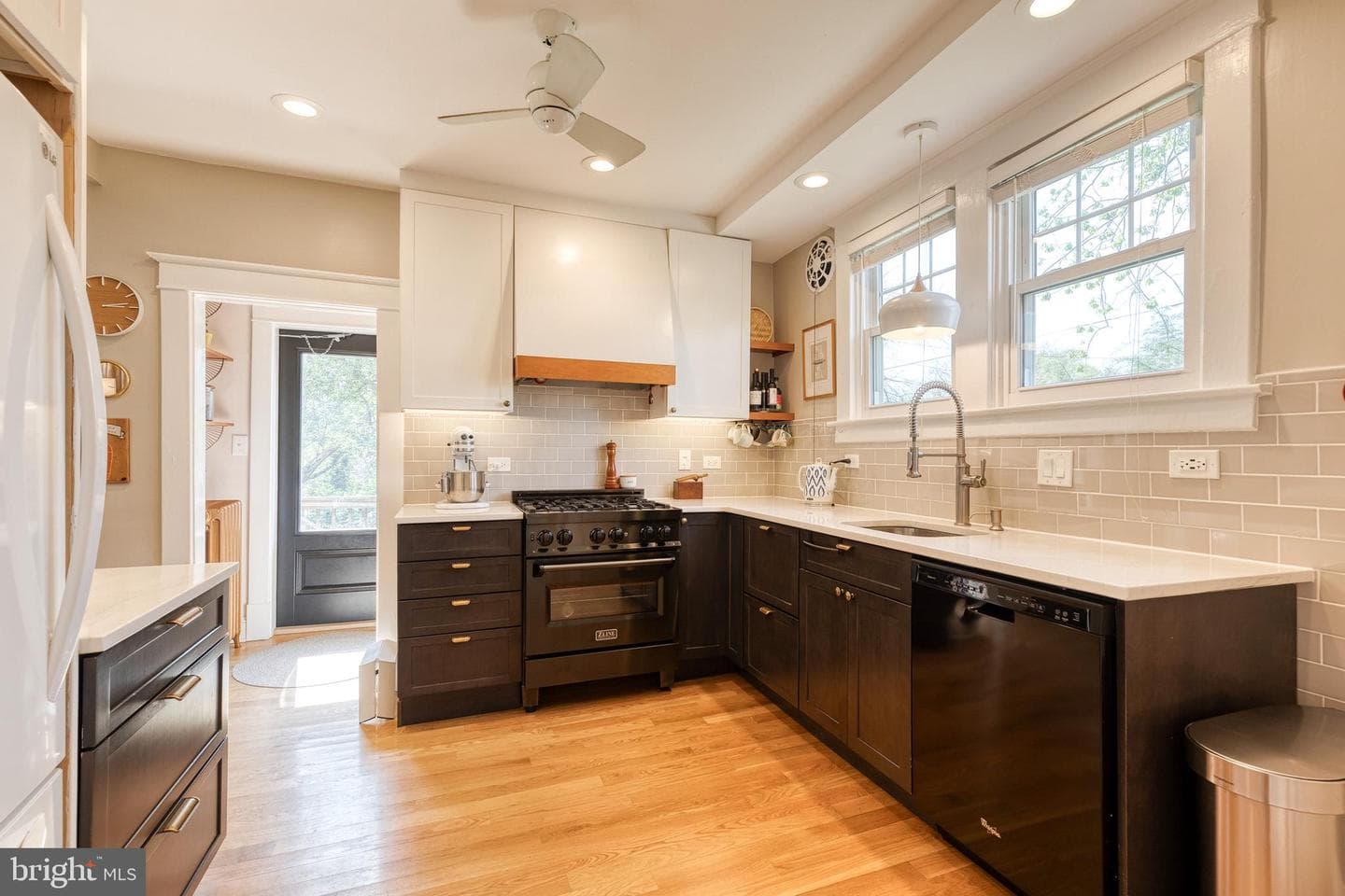 6304 Mayflower Road photo 15