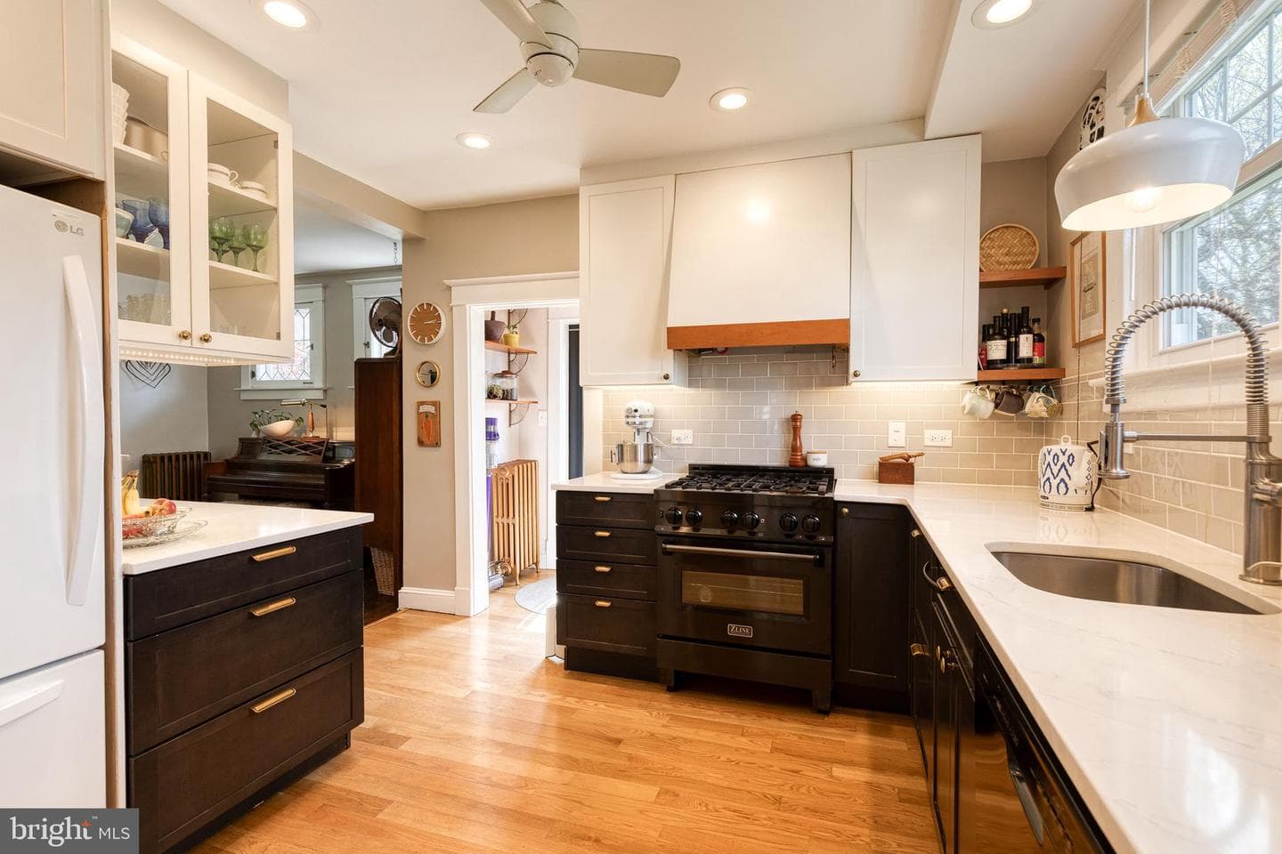 6304 Mayflower Road photo 16