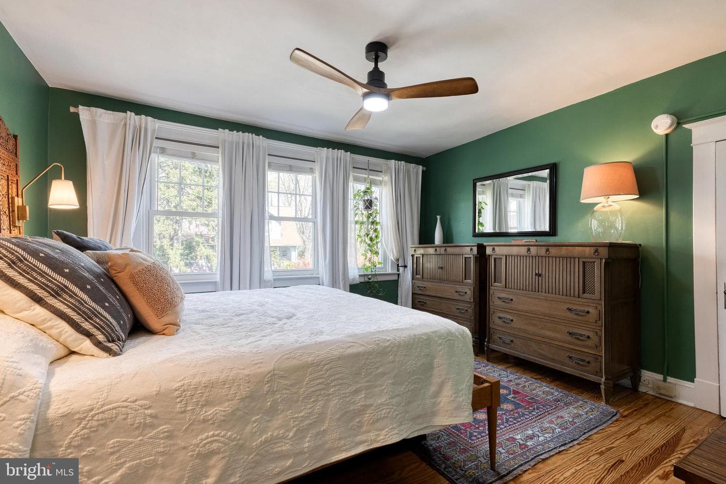 6304 Mayflower Road photo 18