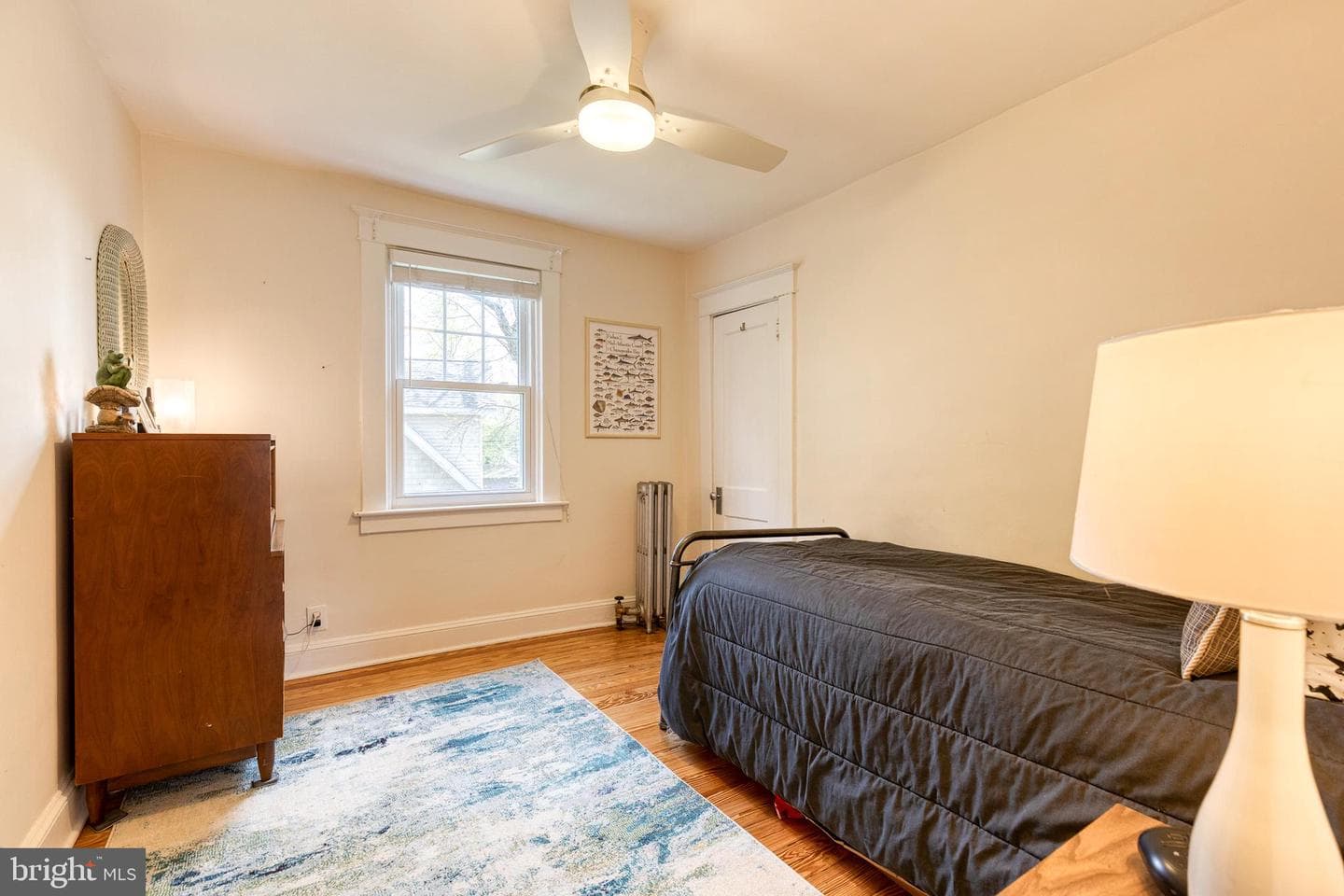 6304 Mayflower Road photo 20