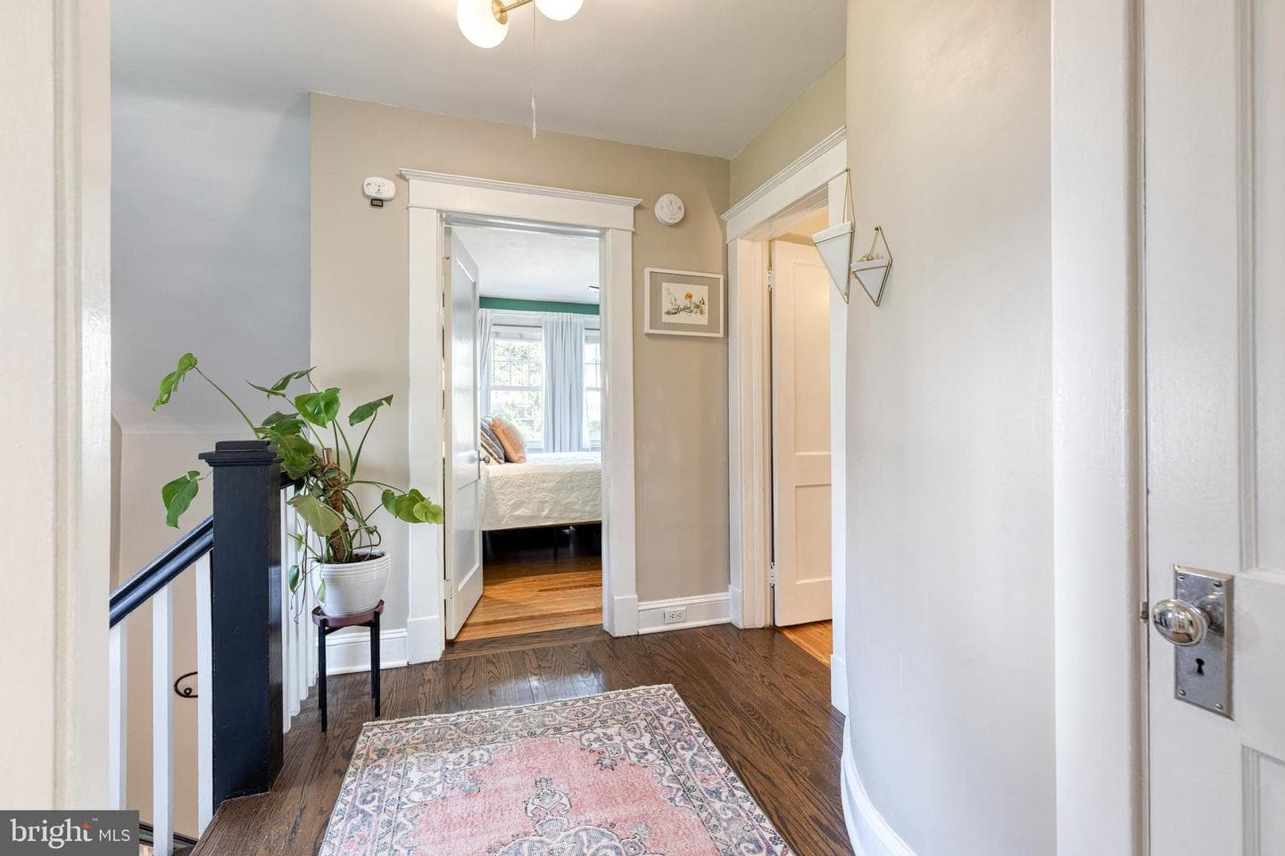 6304 Mayflower Road photo 23