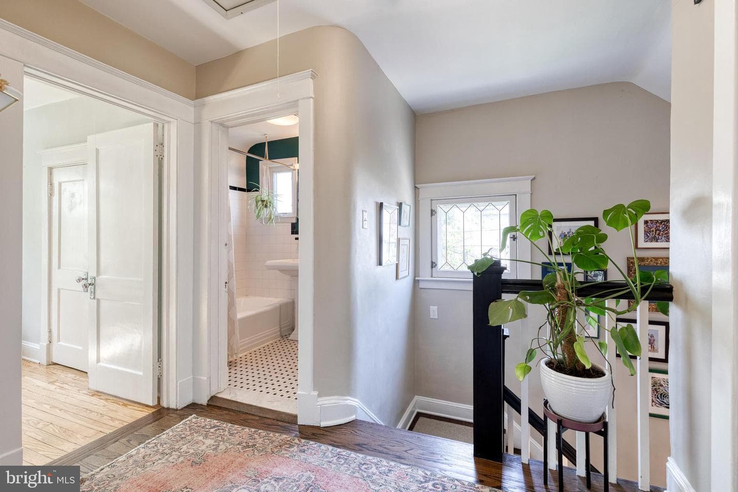 6304 Mayflower Road photo 24