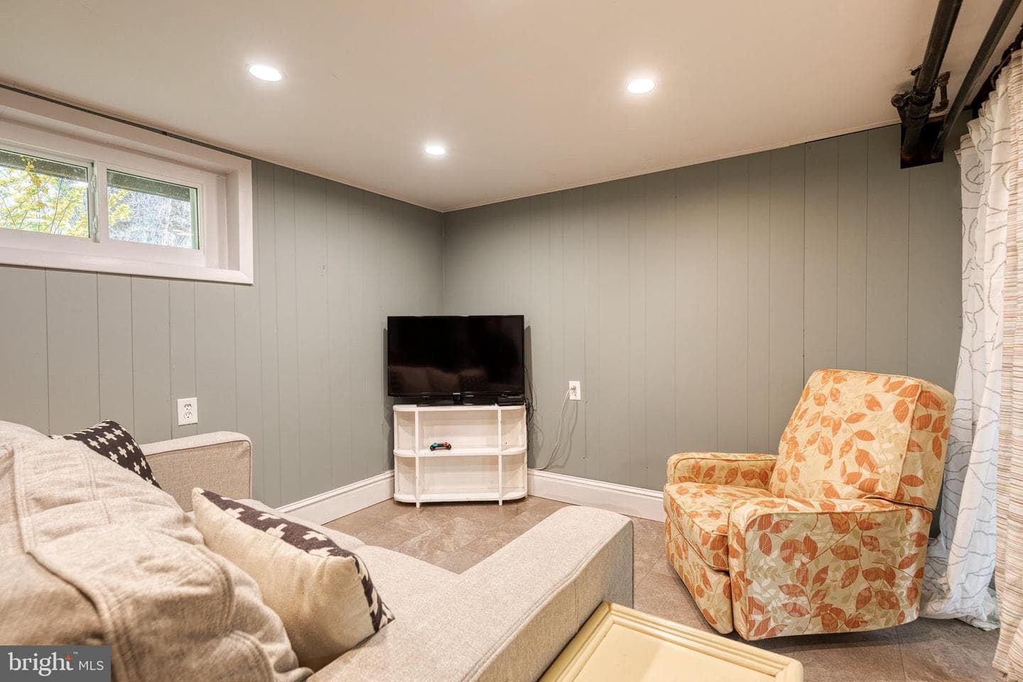 6304 Mayflower Road photo 26